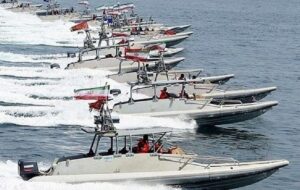 کودکان پروانهای و تالاسمی قربانی جاهطلبی غربیها؛ واکاوی ابعاد محاصره بهداشتی ایران+اینفوگرافیک کودکان پروانهای و تالاسمی قربانی جاهطلبی غربیها؛ واکاوی ابعاد محاصره بهداشتی ایران+اینفوگرافیک