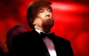 گزافهگویی جدید ترامپ پس از توافق با ایران / برنامه جدید آمریکا چیست؟ گزافهگویی جدید ترامپ پس از توافق با ایران / برنامه جدید آمریکا چیست؟