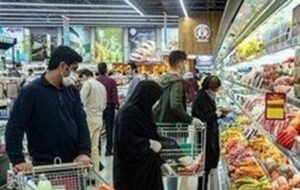 گسترش سبد کالابرگ؛ همسویی یارانه با الگوی مصرف واقعی گسترش سبد کالابرگ؛ همسویی یارانه با الگوی مصرف واقعی