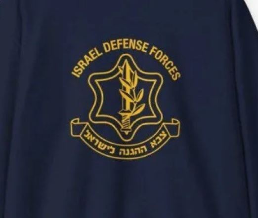 یک تصویر جدید از فرد شلیک کننده در ضیافت ترامپ/ آیا او یک نظامی اسرائیلی است؟ + عکس یک تصویر جدید از فرد شلیک کننده در ضیافت ترامپ/ آیا او یک نظامی اسرائیلی است؟ + عکس