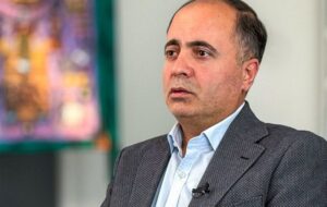 100 هزار تن محصول کشت فراسرزمینی وارد کشور شد 100 هزار تن محصول کشت فراسرزمینی وارد کشور شد