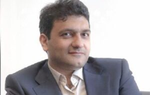 5 محرک اساسی بورس برای رشد بازار پس از بازگشایی 5 محرک اساسی بورس برای رشد بازار پس از بازگشایی