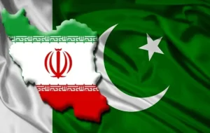 آخرین جزئیات از روند بازگشت ۲۰ ملوان ایرانی به وطن/ توضیحات وزیر خارجه پاکستان آخرین جزئیات از روند بازگشت ۲۰ ملوان ایرانی به وطن/ توضیحات وزیر خارجه پاکستان