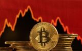 آخرین وضعیت بازار رمزارزها در جهان / افزایش قیمت بیتکوین معکوس شد آخرین وضعیت بازار رمزارزها در جهان / افزایش قیمت بیتکوین معکوس شد