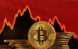 آخرین وضعیت بازار رمزارزها در جهان / افزایش قیمت بیتکوین معکوس شد آخرین وضعیت بازار رمزارزها در جهان / افزایش قیمت بیتکوین معکوس شد