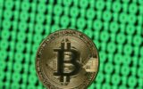 آخرین وضعیت بازار رمزارزها در جهان / بیتکوین در مسیر صعودی است؟ آخرین وضعیت بازار رمزارزها در جهان / بیتکوین در مسیر صعودی است؟