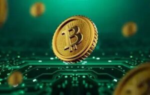 آخرین وضعیت بازار رمزارزها در جهان / بیتکوین ۱۰ هزار دلار ریزش کرد آخرین وضعیت بازار رمزارزها در جهان / بیتکوین ۱۰ هزار دلار ریزش کرد