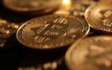 آخرین وضعیت بازار رمزارزها در جهان / ترمز بیتکوین کشیده شد آخرین وضعیت بازار رمزارزها در جهان / ترمز بیتکوین کشیده شد