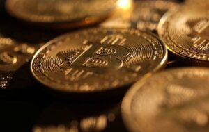 آخرین وضعیت بازار رمزارزها در جهان / ترمز بیتکوین کشیده شد آخرین وضعیت بازار رمزارزها در جهان / ترمز بیتکوین کشیده شد