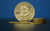 آخرین وضعیت بازار رمزارزها در جهان / جزئیات ارائه وام با پشتوانه بیتکوین اعلام شد آخرین وضعیت بازار رمزارزها در جهان / جزئیات ارائه وام با پشتوانه بیتکوین اعلام شد