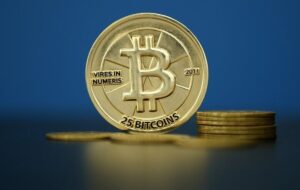 آخرین وضعیت بازار رمزارزها در جهان / جزئیات ارائه وام با پشتوانه بیتکوین اعلام شد آخرین وضعیت بازار رمزارزها در جهان / جزئیات ارائه وام با پشتوانه بیتکوین اعلام شد