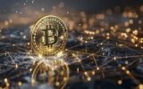 آخرین وضعیت بازار رمزارزها در جهان / فعالیت معاملهگران بیتکوین افزایش یافت آخرین وضعیت بازار رمزارزها در جهان / فعالیت معاملهگران بیتکوین افزایش یافت