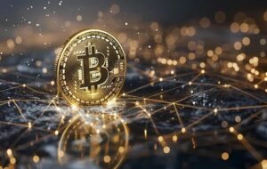 آخرین وضعیت بازار رمزارزها در جهان / فعالیت معاملهگران بیتکوین افزایش یافت آخرین وضعیت بازار رمزارزها در جهان / فعالیت معاملهگران بیتکوین افزایش یافت