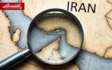آخرین وضعیت تنگه هرمز / قطر به تکاپو افتاد آخرین وضعیت تنگه هرمز / قطر به تکاپو افتاد