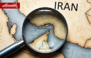 آخرین وضعیت تنگه هرمز / قطر به تکاپو افتاد آخرین وضعیت تنگه هرمز / قطر به تکاپو افتاد