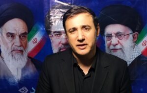 آسیب دیدن موزه حیات وحش البرز در حملات آمریکایی_ اسرائیلی آسیب دیدن موزه حیات وحش البرز در حملات آمریکایی_ اسرائیلی