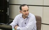 آشفتگی قیمت مسکن از زبان رئیس کمیسیون شهرسازی زنجان آشفتگی قیمت مسکن از زبان رئیس کمیسیون شهرسازی زنجان