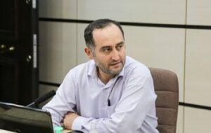 آشفتگی قیمت مسکن از زبان رئیس کمیسیون شهرسازی زنجان آشفتگی قیمت مسکن از زبان رئیس کمیسیون شهرسازی زنجان