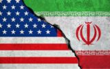 آمریکا آخرین پیشنهاد صلح ایران را رد کرد/ مذاکرات ایران و آمریکا به بن بست رسید؟ آمریکا آخرین پیشنهاد صلح ایران را رد کرد/ مذاکرات ایران و آمریکا به بن بست رسید؟