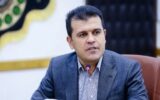 آیا علم و فناوری مهم است؟ آیا علم و فناوری مهم است؟