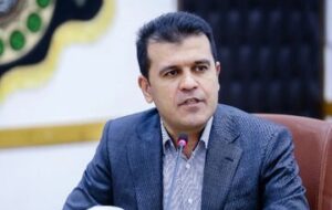آیا علم و فناوری مهم است؟ آیا علم و فناوری مهم است؟