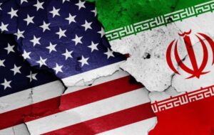 ادعای اسرائیل درباره توافق ایران و آمریکا/ ترامپ تفاهمنامه را امضا میکند؟ ادعای اسرائیل درباره توافق ایران و آمریکا/ ترامپ تفاهمنامه را امضا میکند؟