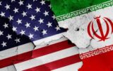 ادعای جدید سنتکام درباره تنگه هرمز خبرساز شد/ شمارش معکوس در آبهای استراتژیک ایران ادعای جدید سنتکام درباره تنگه هرمز خبرساز شد/ شمارش معکوس در آبهای استراتژیک ایران