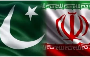 ادعای رسانههای پاکستانی درباره پیام مهم آمریکا به تهران/ ماجرا چیست؟ ادعای رسانههای پاکستانی درباره پیام مهم آمریکا به تهران/ ماجرا چیست؟