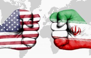 ادعای رویترز درباره چارچوب سه مرحلهای برای مذاکرات آمریکا و ایران ادعای رویترز درباره چارچوب سه مرحلهای برای مذاکرات آمریکا و ایران