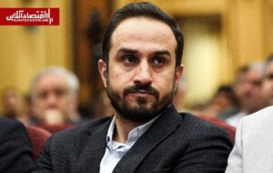 اصول مدیریت دارایی در شرایط صلح و جنگ اصول مدیریت دارایی در شرایط صلح و جنگ