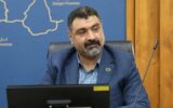 اعلام جزئیات افزایش تعرفه خدمات مهندسی سال ۱۴۰۵ در استان آذربایجانغربی اعلام جزئیات افزایش تعرفه خدمات مهندسی سال ۱۴۰۵ در استان آذربایجانغربی