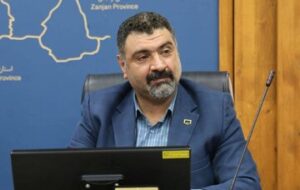 اعلام جزئیات افزایش تعرفه خدمات مهندسی سال ۱۴۰۵ در استان آذربایجانغربی اعلام جزئیات افزایش تعرفه خدمات مهندسی سال ۱۴۰۵ در استان آذربایجانغربی