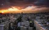 افزایش ۳۵ درصدی قیمت خانه در این منطقه تهران/ جدول قیمت مسکن افزایش ۳۵ درصدی قیمت خانه در این منطقه تهران/ جدول قیمت مسکن