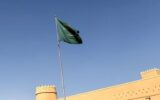 افشاگری رویترز از اقدام باورنکردنی عربستان در جنگ با ایران / ماجرا چیست؟ افشاگری رویترز از اقدام باورنکردنی عربستان در جنگ با ایران / ماجرا چیست؟