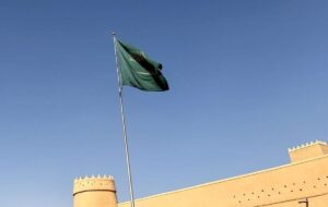 افشاگری رویترز از اقدام باورنکردنی عربستان در جنگ با ایران / ماجرا چیست؟ افشاگری رویترز از اقدام باورنکردنی عربستان در جنگ با ایران / ماجرا چیست؟