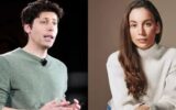 افشاگری مدیر فناوری سابق OpenAI در خصوص سم آلتمن افشاگری مدیر فناوری سابق OpenAI در خصوص سم آلتمن