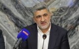 افشای اطلاعات مالی 500 شرکت بورسی در مورد اثرات جنگ افشای اطلاعات مالی 500 شرکت بورسی در مورد اثرات جنگ