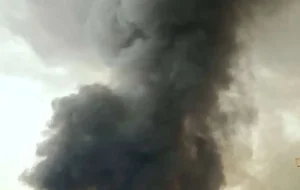 اقدام توجهبرانگیز امارات در آستانه جنگ احتمالی/ ماجرا چیست؟ اقدام توجهبرانگیز امارات در آستانه جنگ احتمالی/ ماجرا چیست؟
