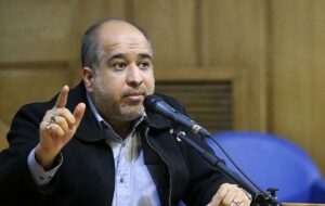 اماراتیهای را به زندگی قبیلهای و شترسواری برمیگردانیم/ عضو کمیسیون امنیت ملی تهدید کرد اماراتیهای را به زندگی قبیلهای و شترسواری برمیگردانیم/ عضو کمیسیون امنیت ملی تهدید کرد