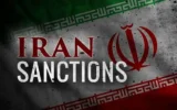 انگلیس ۱۲ نهاد ایرانی جدید را تحریم کرد/ ماجرا چیست؟ انگلیس ۱۲ نهاد ایرانی جدید را تحریم کرد/ ماجرا چیست؟