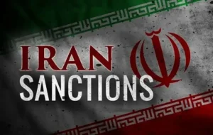 انگلیس ۱۲ نهاد ایرانی جدید را تحریم کرد/ ماجرا چیست؟ انگلیس ۱۲ نهاد ایرانی جدید را تحریم کرد/ ماجرا چیست؟