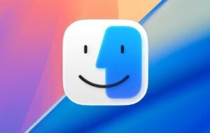 اپل Liquid Glass را از macOS ۲۷ حذف نمیکند اپل Liquid Glass را از macOS ۲۷ حذف نمیکند