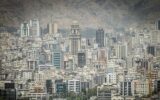 بازار اجاره زیر سایه قیمت مسکن بازار اجاره زیر سایه قیمت مسکن