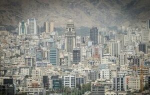 بازار اجاره زیر سایه قیمت مسکن بازار اجاره زیر سایه قیمت مسکن