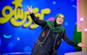 بازگشت «کودکشو» از شب عید قربان بازگشت «کودکشو» از شب عید قربان