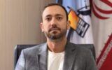 بدون اینترنت بینالملل ارائه خدمات تعمیرکاران موبایل متوقف میشود بدون اینترنت بینالملل ارائه خدمات تعمیرکاران موبایل متوقف میشود