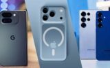 برترین برند بازار موبایل معرفی شد برترین برند بازار موبایل معرفی شد