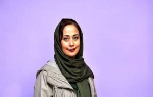 بهناز نازی در خواب مصنوعی بهسر میبرد؛ همکار ۳۲ ساله در چنگال سرطان بهناز نازی در خواب مصنوعی بهسر میبرد؛ همکار ۳۲ ساله در چنگال سرطان