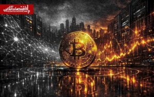 بیتکوین صعودی شد؛ مهمترین ریسکهای بازار بیتکوین صعودی شد؛ مهمترین ریسکهای بازار