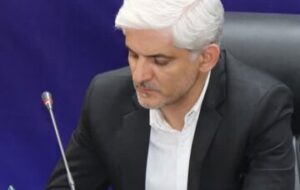 بیش از ۱۰۰ میلیارد تسهیلات اسکان موقت در لرستان پرداخت شد بیش از ۱۰۰ میلیارد تسهیلات اسکان موقت در لرستان پرداخت شد